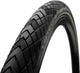 Vredestein buitenband perfect tour 50-559 zwart refl