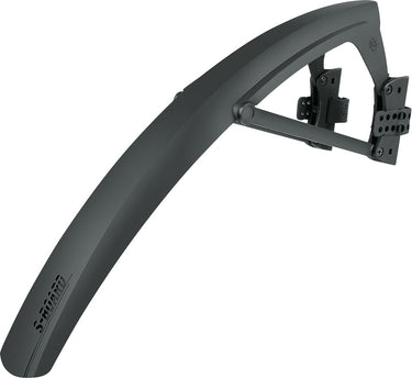Sks voorspatbord s-board 11317