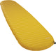 Therm-a-rest - neoair xlite nxt - zonnevlam - mat - l