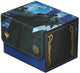 Ultimate guard sidewinder 100+ xenoskin magic: the gathering secrets of strixhaven - pongify