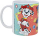 Paw patrol - drinkbeker staande pups