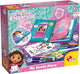 Lisciani gabby's dollhouse my diary