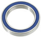 Enduro bearings 6806 llb - abec 3 (radial) - 30x42x7