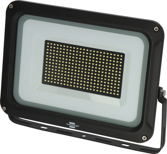Brennenstuhl led bouwlamp jaro 20060 17500lm, 150w, ip65