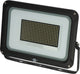 Brennenstuhl led bouwlamp jaro 20060 17500lm, 150w, ip65