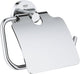 Grohe start toiletrolhouder - chroom