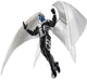 Hasbro marvel legends series archangel, x-force-stripactiefiguur