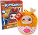 Kimmon - 'happy convenience store' serie - blind box collectie - pluchen verzamelfiguren