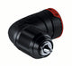 Bosch professional gfa 18-wm flexiclick haakse boorkop metaal - 1600a02ep6