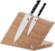 Miyabi messenblok met magneet