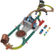 Fisher-price thomas friends talking classic thomas engine