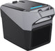 Ecoflow blade smart extra battery - extra 298 wh accu voor blade robotmaaier