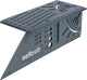 Wolfcraft - 3d verstekhaak - zwaaihaak - 5208000
