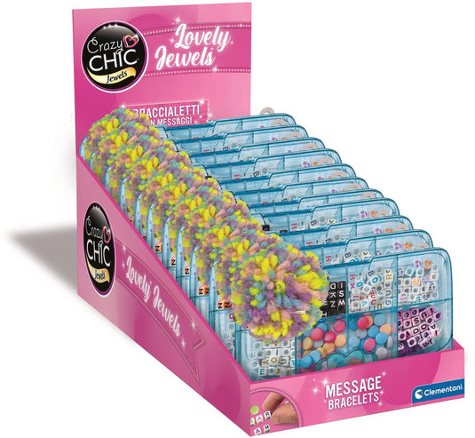 Trixie hondentuig premium flexmesh brede borst zwart