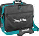Makita laptop gereedschapstas - e-15475