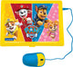 Lexibook ordinateur portable éducatif bilingue la pat patrouille (en fr)
