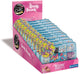 Clementoni crazy chic sieraden maken kralenset in opbergbox blauw