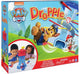 Spin master games paw patrol dropple spel - leerzaam bordspel voor kinderen