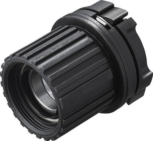 Shimano benelux b.v. shimano y3hu98020 cassettebody 12-sp fh-mt410