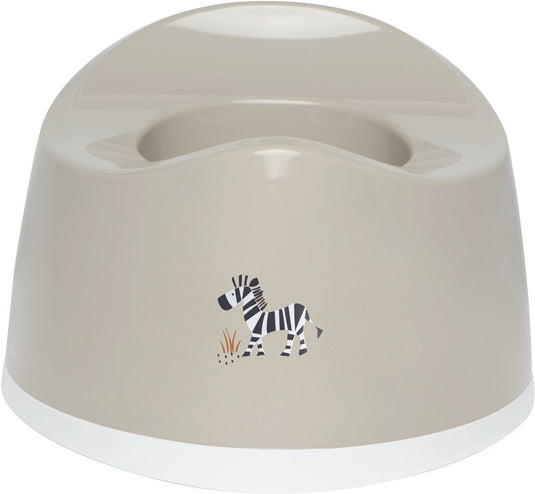 Bébé-jou bebe-jou steppe potje 602520