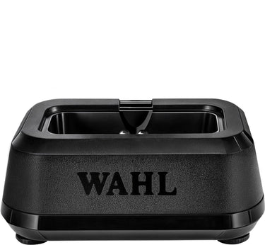 Wahl single power station