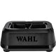 Wahl single power station