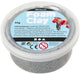 Foam clay https: www.cchobby.nl foam-clayr-metallic-zilver-35-gr-1-doosje
