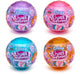 Lexibook disney crystal surprise onthul ballen serie 2.5