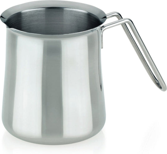 Kela keuken - herta milk jug 350 ml