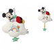 Simba toys plush - disney simba toys plush disney mickey musical toys