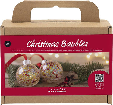 Https: www.cchobby.nl mini-hobbyset-kerstballen-pailletten-1-doos