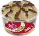 Red band cola fido dido - snoep - klassieke colasmaak - silo 100 st