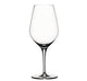 Spiegelau - wittewijnglas 'authentis' - 360 ml - set 4 stuks