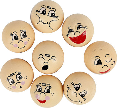 Http: www.cchobby.nl hoofden-d-20-mm-licht-beige-16-stuk-1-doos
