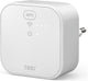 Tado° bridge x - matter bridge - thread bridge - werkt met google home, alexa apple homekit - smart home connectivity - wit