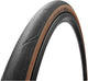 Vredestein buitenband superpasso pro tlr 25-622 zwart transparant