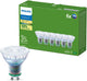 Philips spot 35w par16 gu10 x6