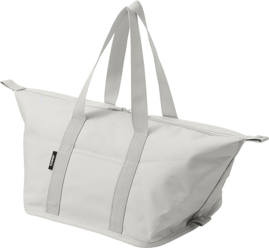 Yamazaki picknick koeltas - tower - grijs