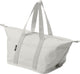 Yamazaki picknick koeltas - tower - grijs