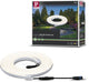 Paulmann plug shine led strip warm wit afzonderlijke strip 5m ip67 31w 2500lm 3000k