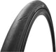 Vredestein buitenband superpasso pro 32-622 zwart