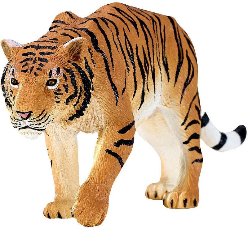 Load image into Gallery viewer, Mojo wildlife jagende tijger - 381106

