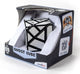 Recent toys ghost cube - breinbreker - , meffert