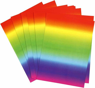Https: www.cchobby.nl regenboogpapier-a4-vel-210x297-mm-180-gr-10-vel-1-doos