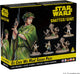Atomic mass games star wars shatterpoint ee chee wa maa squad pack - en fr de pl es