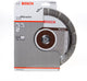 Bosch diamantschijf best abrasive 230 22,23