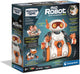 Clementoni wetenschap spel mio robot