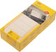 Avery witte computeretiketten formaat 889 x 357 mm (b x h) 4000 stuks
