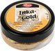 Viva decor inka-gold, goud, 50 ml