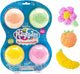 Learning resources playfoam® sparkle (4 pack) - 6+